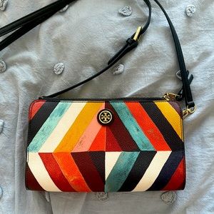 Tory Burch Cross Body